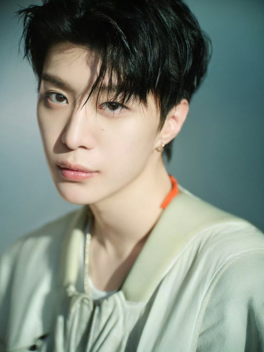 早啊 互关的宝宝🙋 #互关互赞