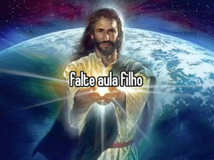 TerrorCotidiano's tweet photo. https://t.co/14bXPhrNEw