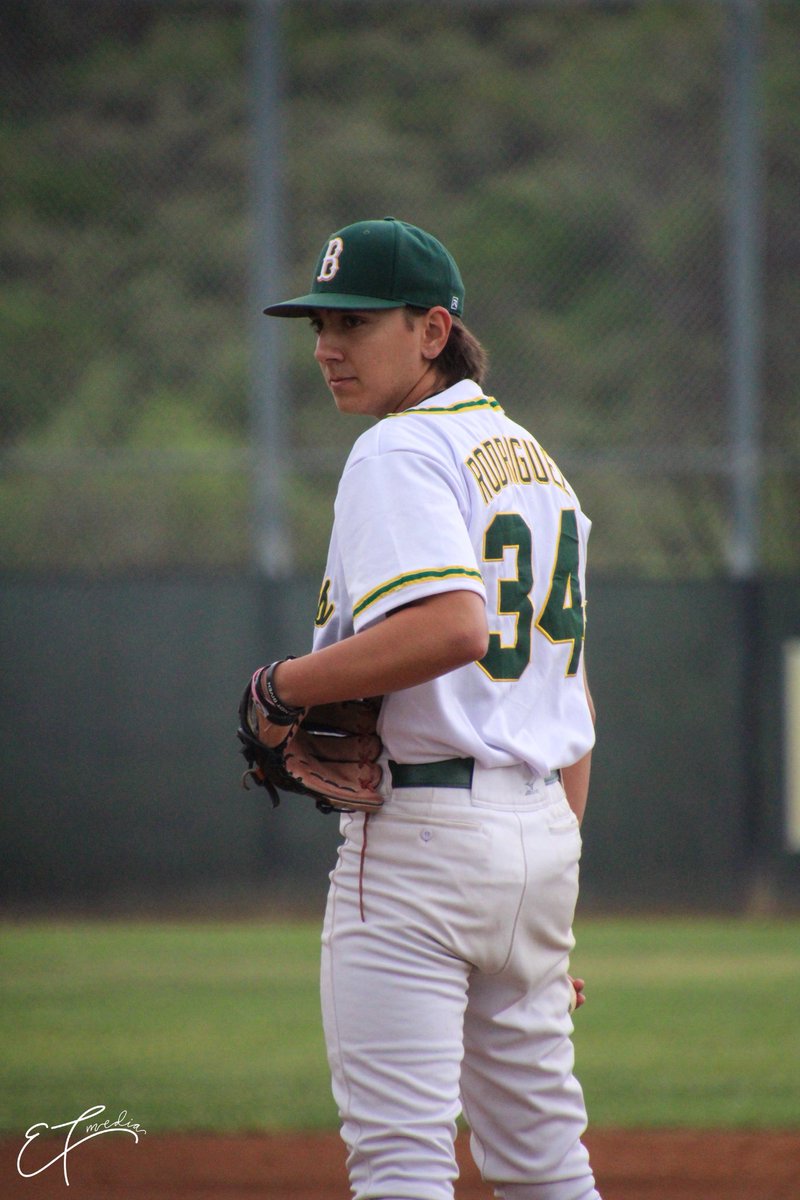 Nico Rodriguez (@nicorod2025) on Twitter photo Senior SZN- What a ride, what a team, thank you <a href="/BreaOlindaBall/">Brea Olinda Baseball</a>
North Hills League Champs.
North Hills League MVP.
North South All-Star Selection.
Pitcher of the Year.
Academic Athlete.
Charlie Hough Scholarship.
<a href="/DayLeon29/">DayLeon27</a> <a href="/Brianbassbsbl/">Brian bass</a> <a href="/tromblybaseball/">Steve Trombly</a> <a href="/connorpatty2/">connor patty</a> Senior SZN- What a ride, what a team, thank you <a href="/BreaOlindaBall/">Brea Olinda Baseball</a>
North Hills League Champs.
North Hills League MVP.
North South All-Star Selection.
Pitcher of the Year.
Academic Athlete.
Charlie Hough Scholarship.
<a href="/DayLeon29/">DayLeon27</a> <a href="/Brianbassbsbl/">Brian bass</a> <a href="/tromblybaseball/">Steve Trombly</a> <a href="/connorpatty2/">connor patty</a>