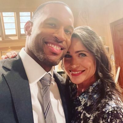JadeJadebomber's tweet photo. In my ideal #BoldandtheBeautiful
#still would be together.
Quinn and Carter π₯π₯
#thope π€ππ₯π
#zende and Nicole .
Sally and Wyatt.
Finn and Amber https://t.co/N1HnrRqFYI