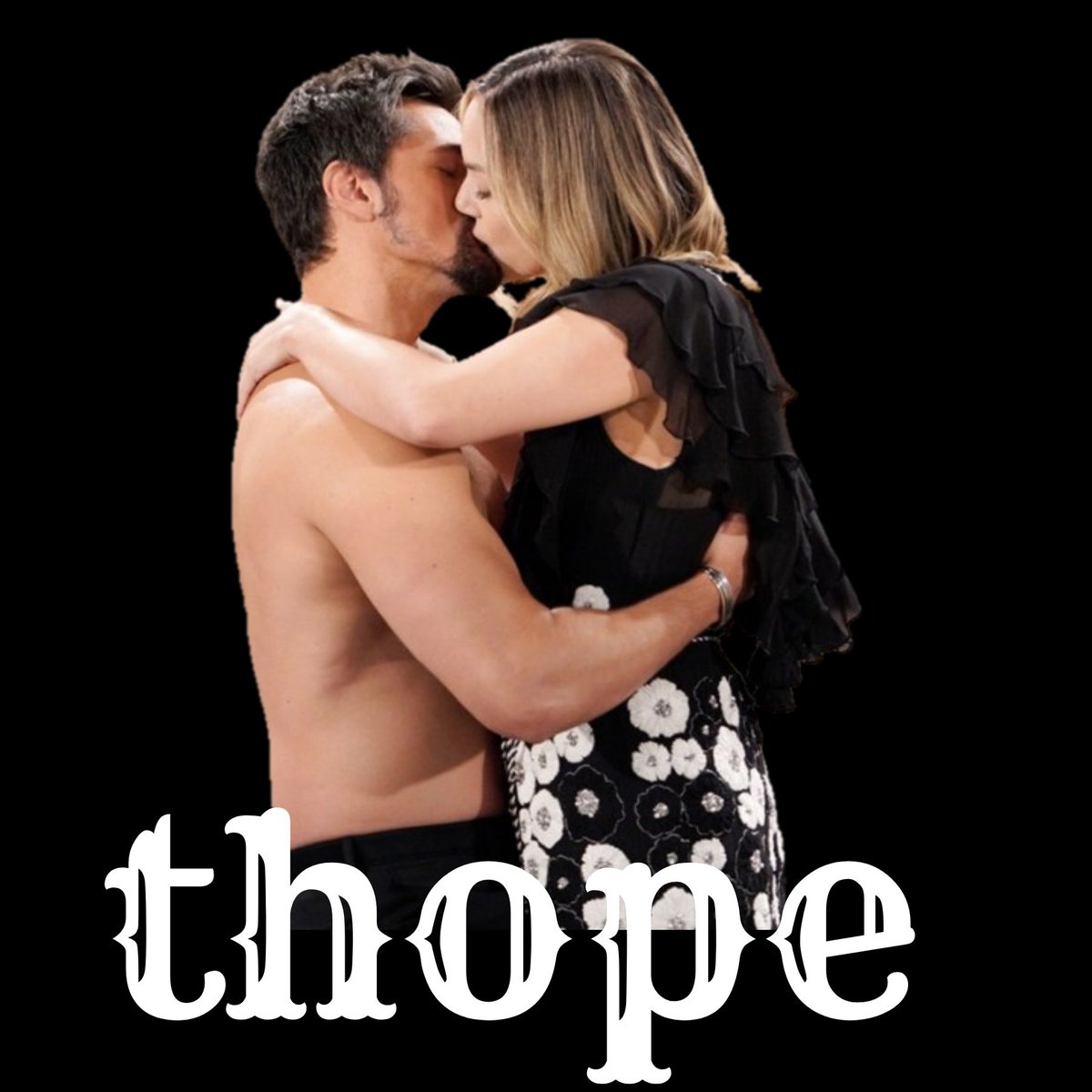 JadeJadebomber's tweet photo. In my ideal #BoldandtheBeautiful
#still would be together.
Quinn and Carter π₯π₯
#thope π€ππ₯π
#zende and Nicole .
Sally and Wyatt.
Finn and Amber https://t.co/N1HnrRqFYI