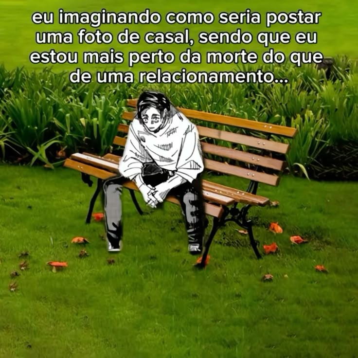 TerrorCotidiano's tweet photo. https://t.co/oqUpcnaTfo