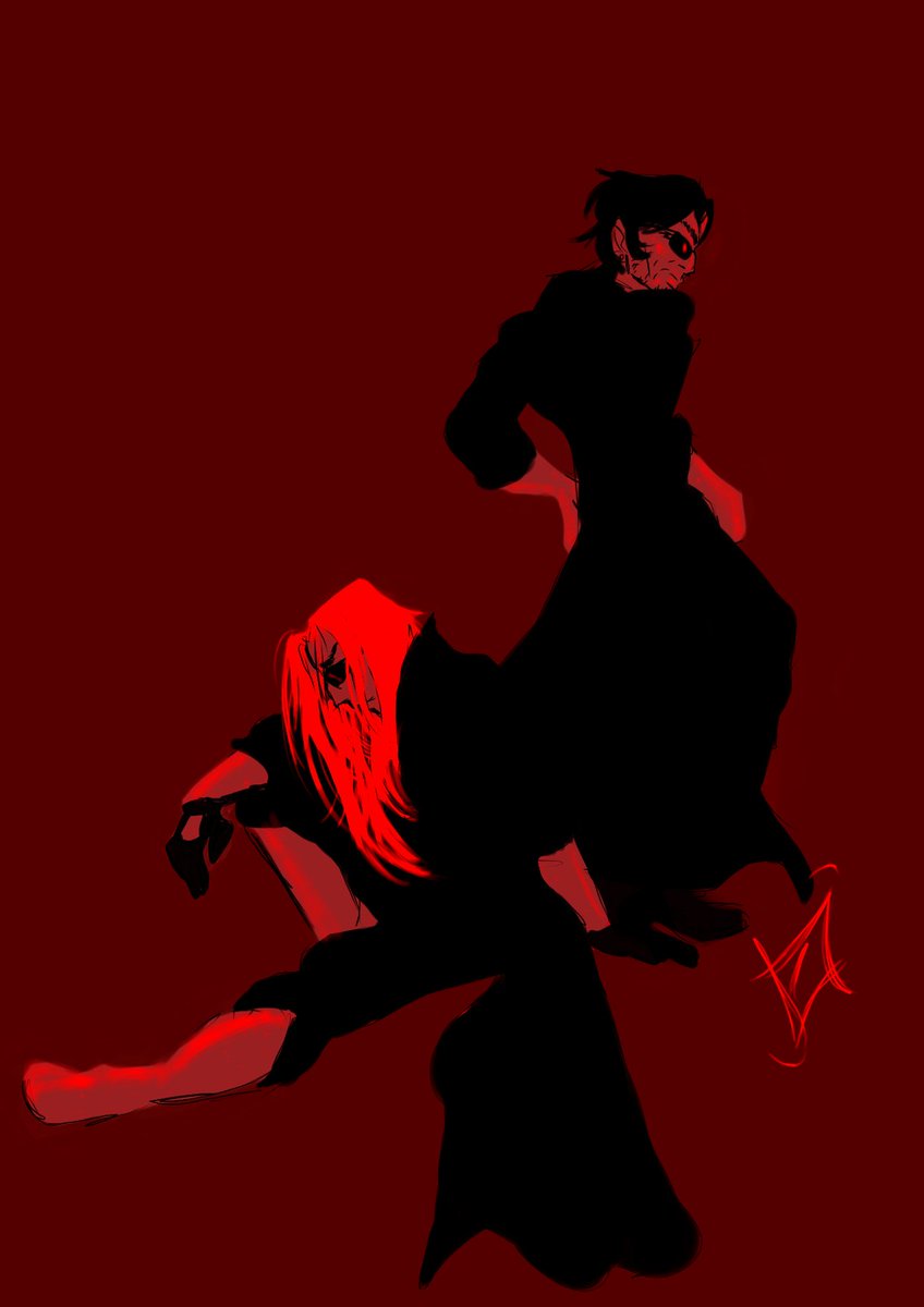 jaxtr_s's tweet image. Postal 1/2

#fpy #postal #dude #postaldude #paradiselost #postal1 #postal2 #postalbraindamage #braindamagepostal #dude #postalfanart