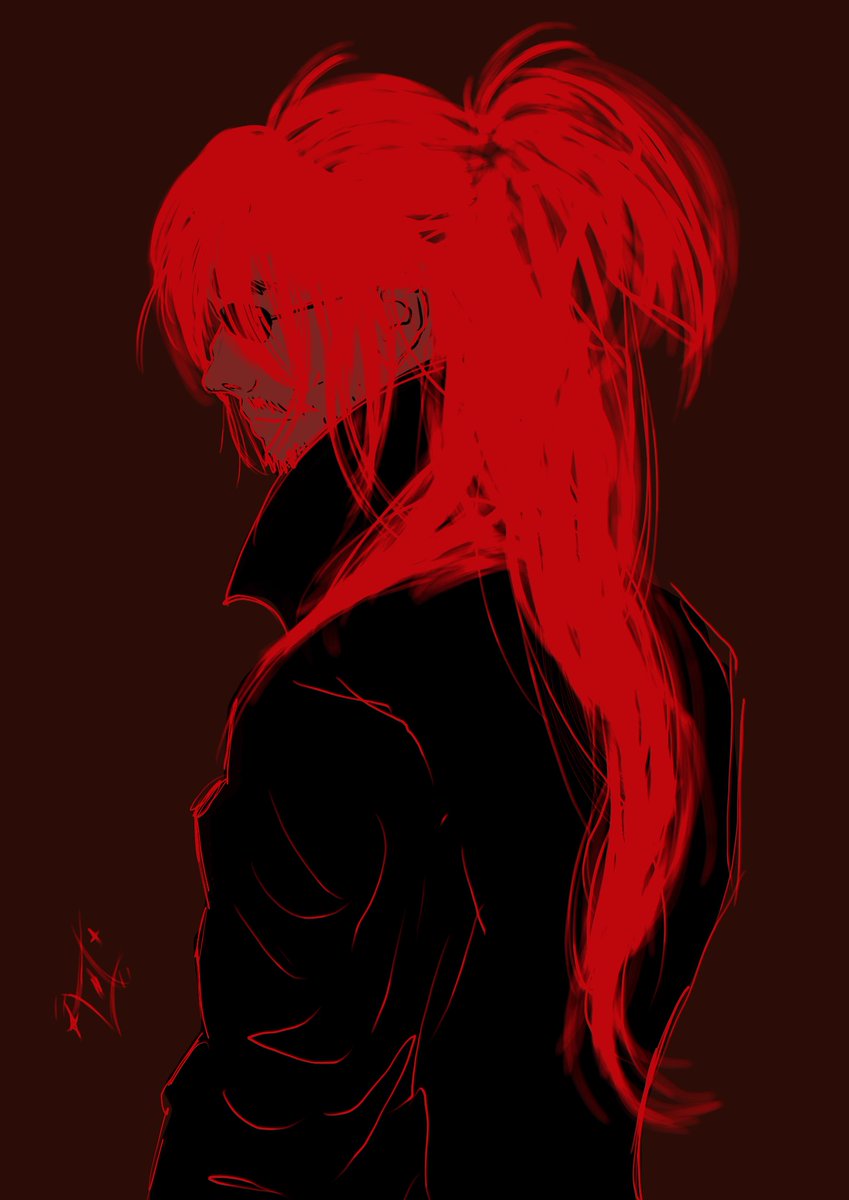 jaxtr_s's tweet image. Postal 1/2

#fpy #postal #dude #postaldude #paradiselost #postal1 #postal2 #postalbraindamage #braindamagepostal #dude #postalfanart
