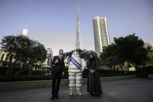 TAG Travel Assignment Group tweet media