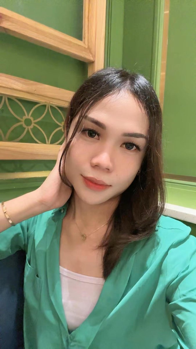 Avail Jakarta Pusat 
📍Wa 087882636354

<a href="/ladyboymagic/">Jocko</a> <a href="/TRANSOFMYHEART_/">░T░R░A░N░S░ ░O░F░ ░M░Y░ ░H░E░A░R░T░5️⃣8️⃣K🔞</a> <a href="/Shemaleplayboy2/">JACKBOY 🍆</a> <a href="/ShemalePerfect/">Perfect Shemale</a> <a href="/Tgirlfan69/">❤️ Tgirlsarebeautiful ❤️</a> <a href="/Travel4TG/">Travel for TS beauties</a> <a href="/IndoLadyboy69/">ʟᴀᴅʏʙᴏʏ ɪɴᴅᴏ ʀᴇʙᴏʀɴ ⚧‍️</a> <a href="/WariaIndoReborn/">Ꮃᥲɾเᥲ Ꮖᥒdꪮ Ꭱꫀᖯꪮɾᥒ 𝟨𝟫 ⚧‍️</a> <a href="/buldog_rajes/">♚ 𝑻𝒓𝒂𝒏𝒔𝑿𝑿𝒊𝒏𝒅𝒐 ✯</a> <a href="/tsLoverINDO1/">TS Lover INDO</a> <a href="/TrvSvr1/">TrvSvr1</a> <a href="/EastTS_911/">EAST TS</a> <a href="/URMOMlSTRANS/">these characters are trans 🇵🇸🏳️‍⚧️</a>
