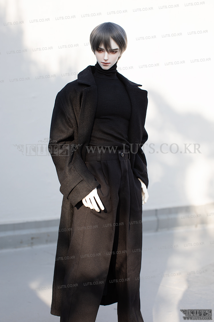 📢오늘의 신상 의류를 안내해 드립니다ヾ(*ゝω・*)ﾉ

SDF 가터 삭스 블랙 / 화이트
GSDF78~SSDF 가터 삭스 블랙/화이트
GSDF78~SSDF 쿼터 삭스 화이트/블랙
GSDF 78 울 코트 블랙

▶lutsdoll.co.kr/category/%EC%9…