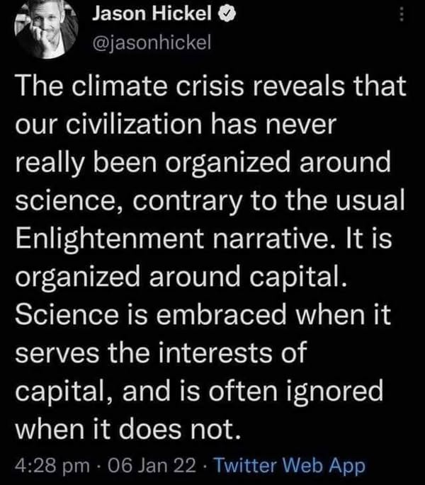 Socialist Planning Beyond Capitalism (@beyond_capital) on Twitter photo 