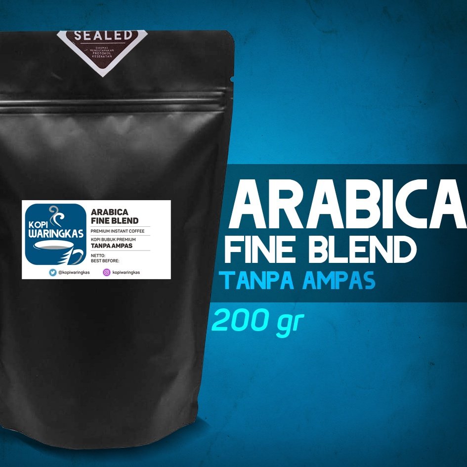 Children's Book Illustrator tweet media