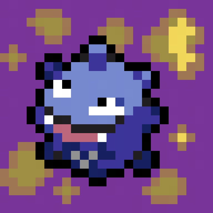 Squirtle0x tweet media