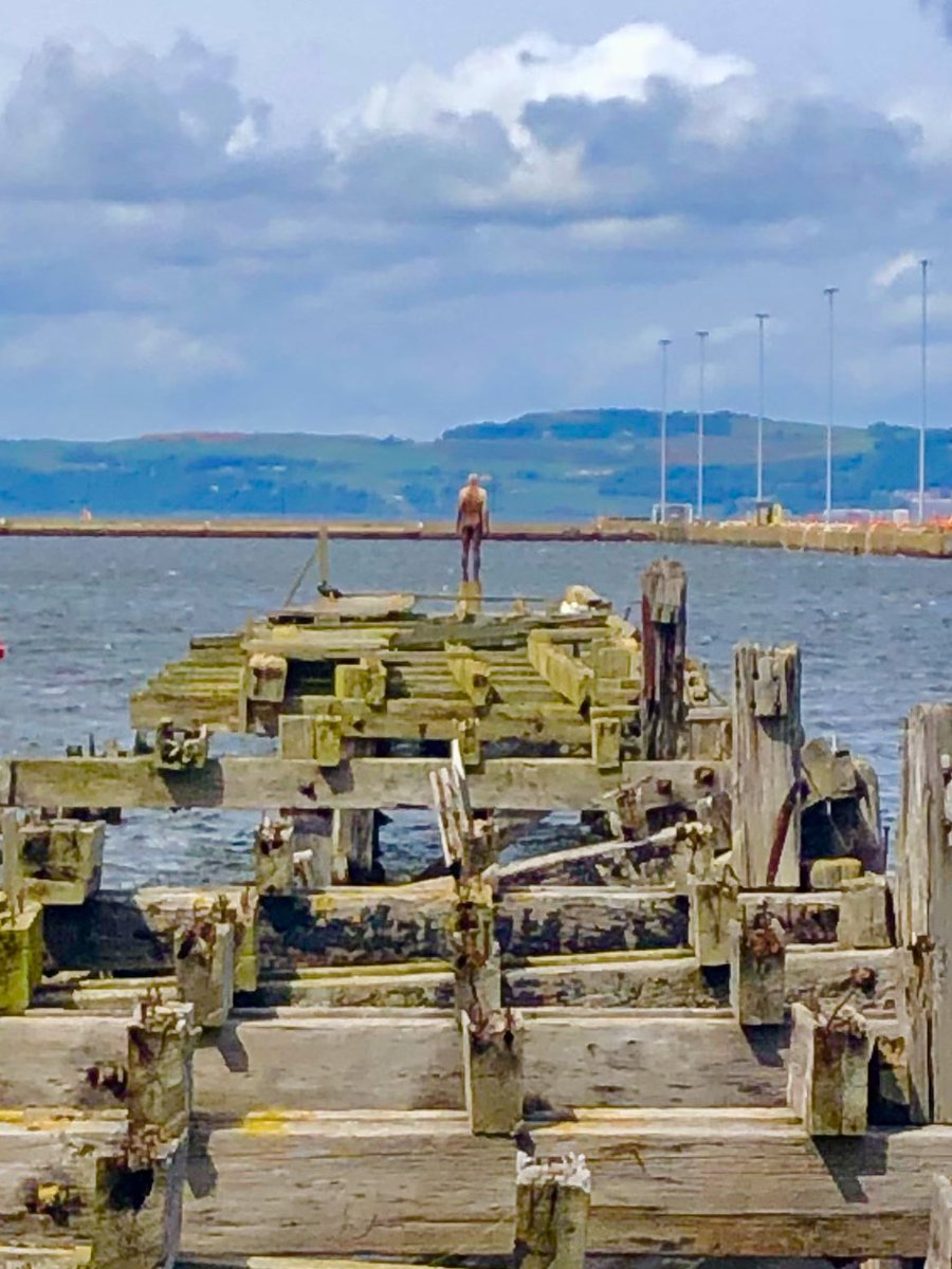 Mark Boyd (@trocchiboy) on Twitter photo 