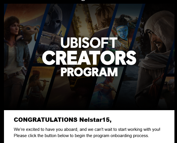 Well that's neato :D