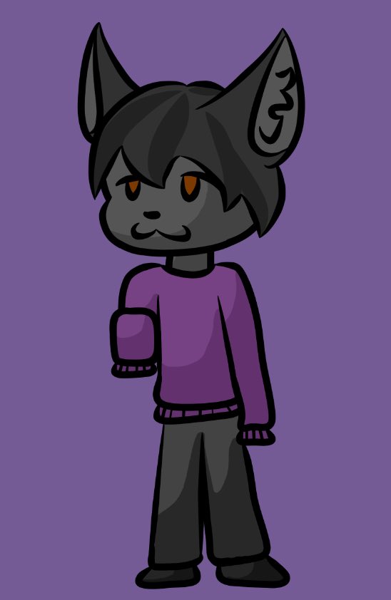 Physbry's tweet photo. My most recent art stuffs bc I forgot to post them https://t.co/gAdicj1kSU