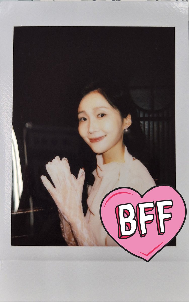 멍쥐 tweet media
