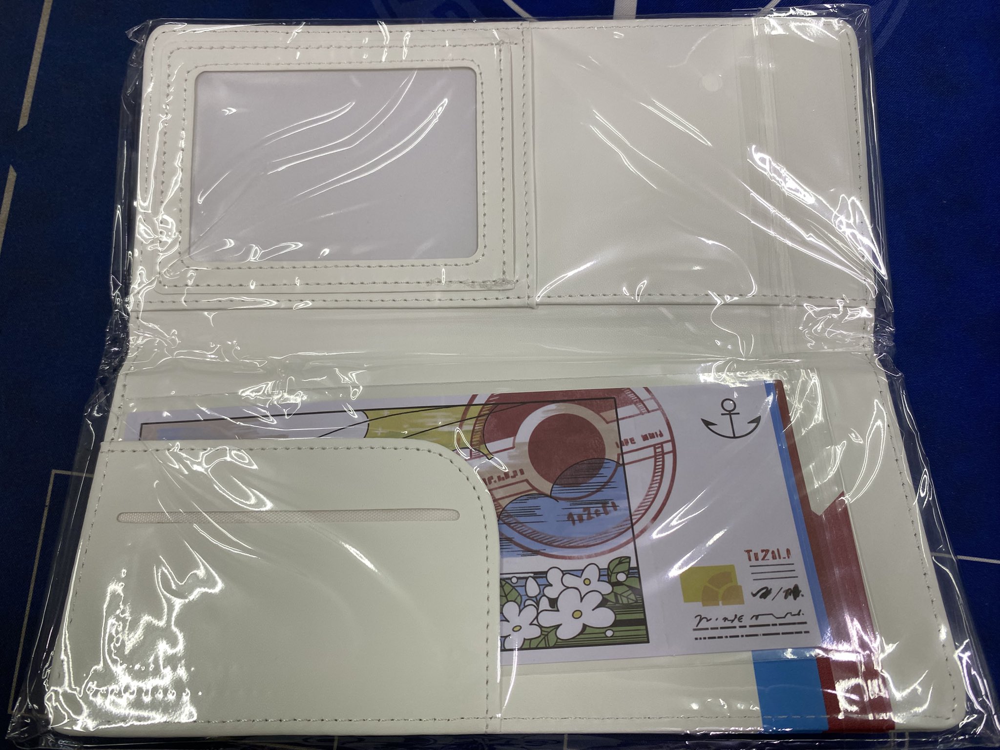【驚きの値段】 トレカ秘密基地 秋葉原店 on X:  その他
