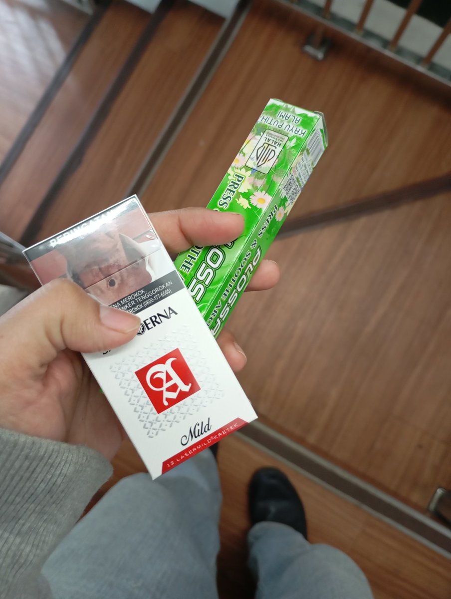 Bara. tweet media