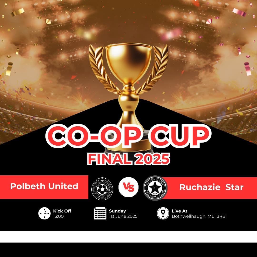 Ian Paton tweet media