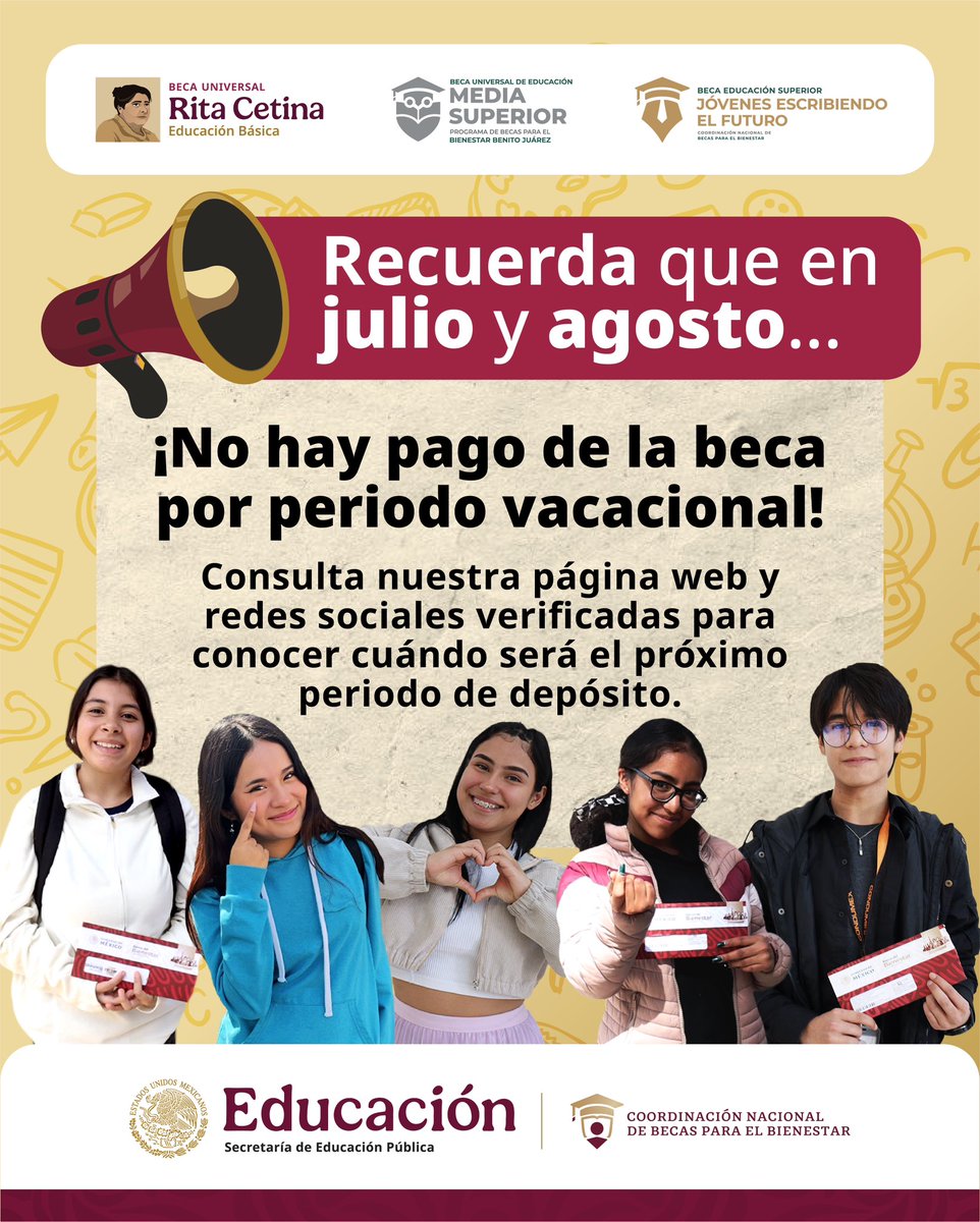BecasBenito tweet media