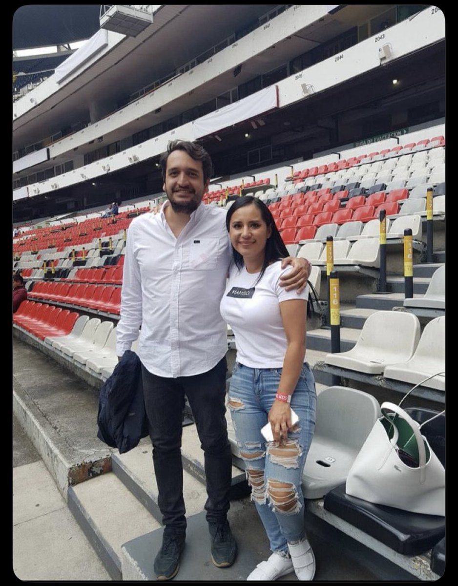 No quiero amarrar navajas pero piensa mal y acertarás 😨😨