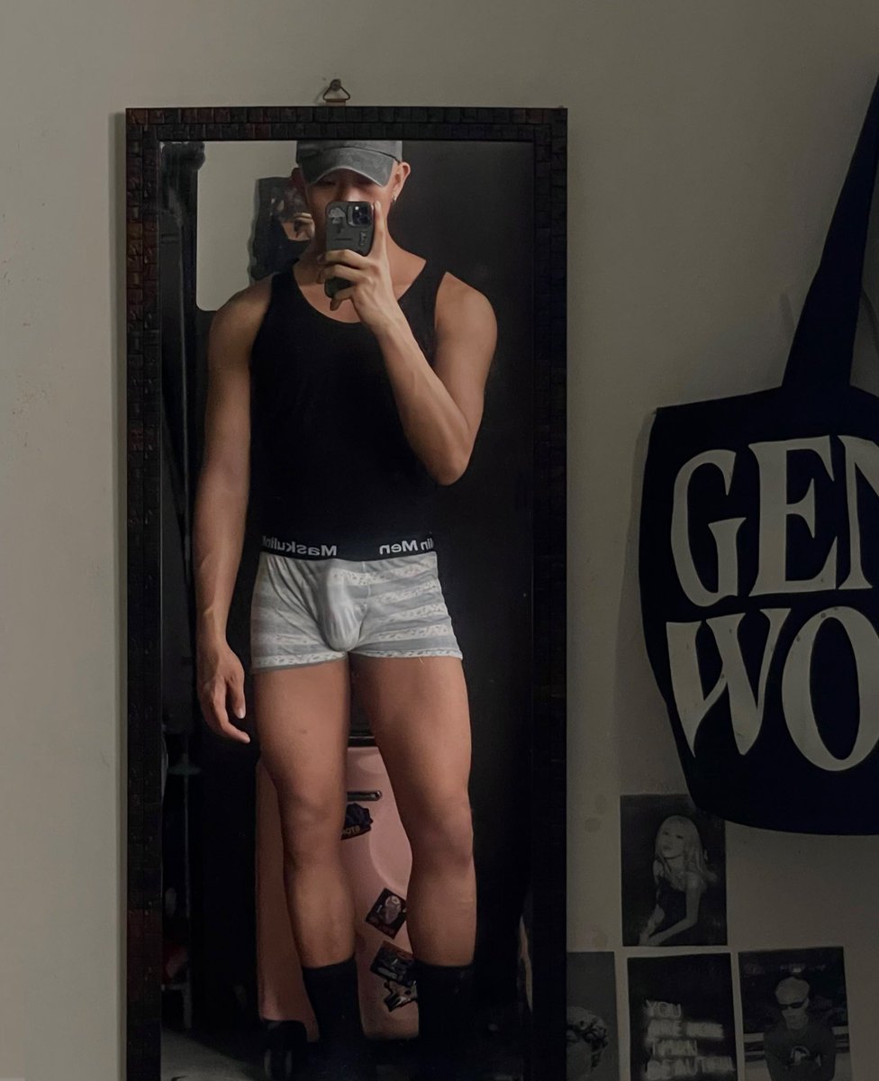 Pls lemme know how to avoid anxiety 🙂