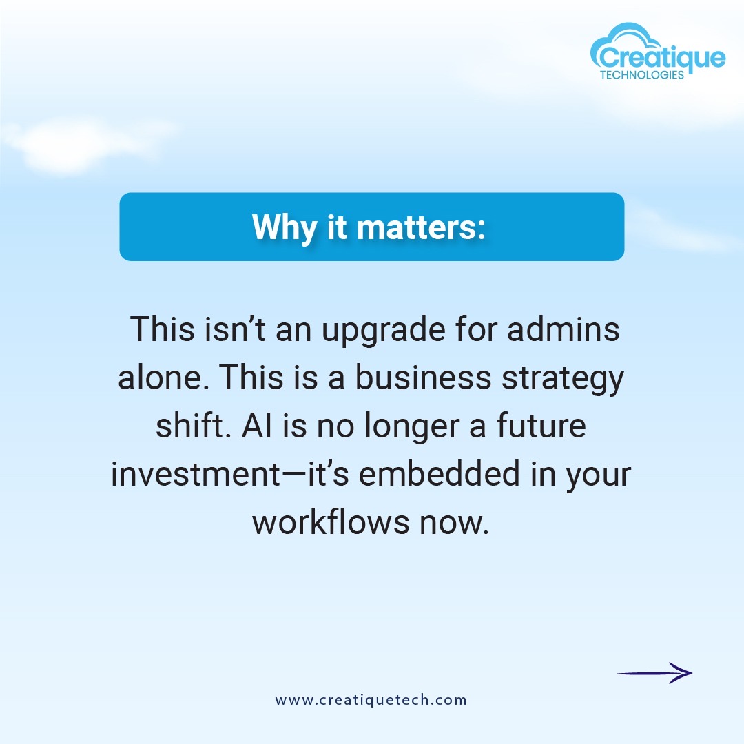 Creatiquetech tweet media