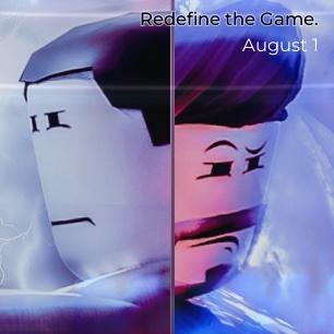 High Score Games tweet media