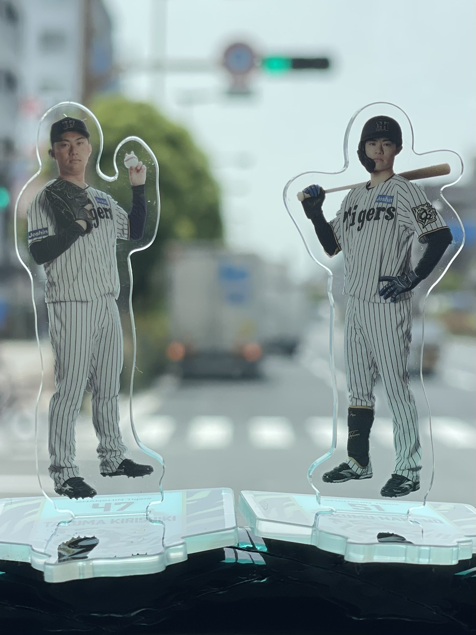激レア！ 当選品 非売品 くじのん 岩手県 久慈市 アクリルスタンド アクスタ 激レア！ 当選品 非売品 くじのん 岩手県 久慈市 アクリル