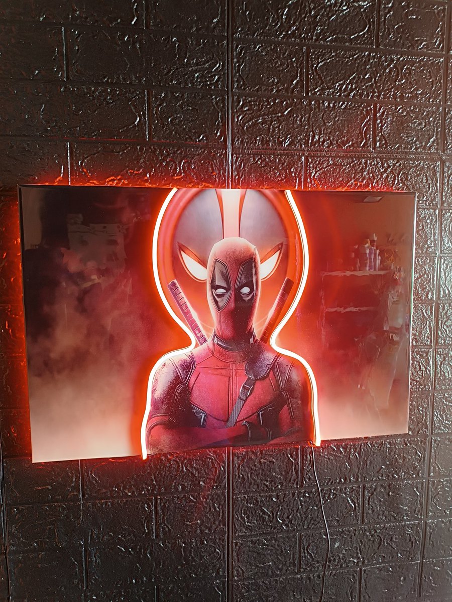 instagram.com/reel/DJ9r8-Rsv…