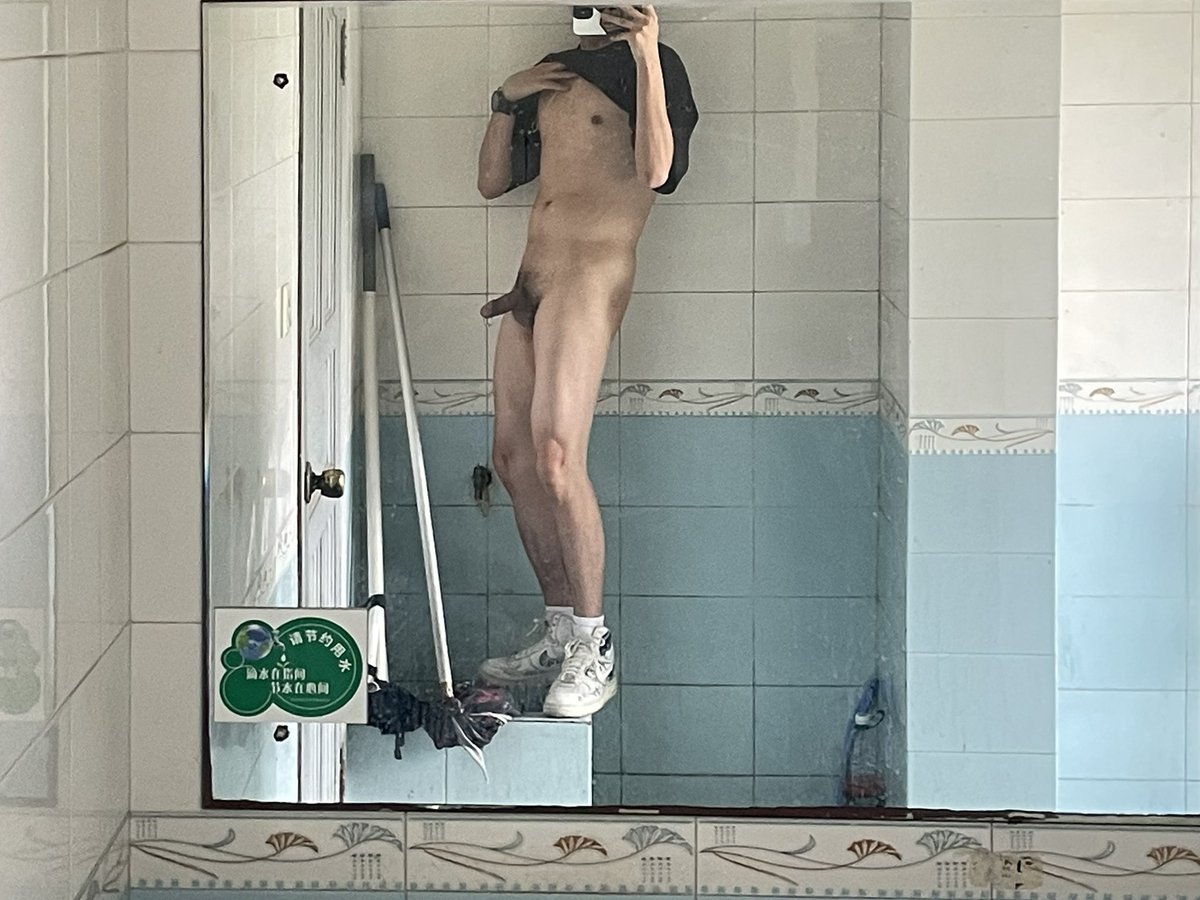 妈诶，视频怎么这么糊🫠