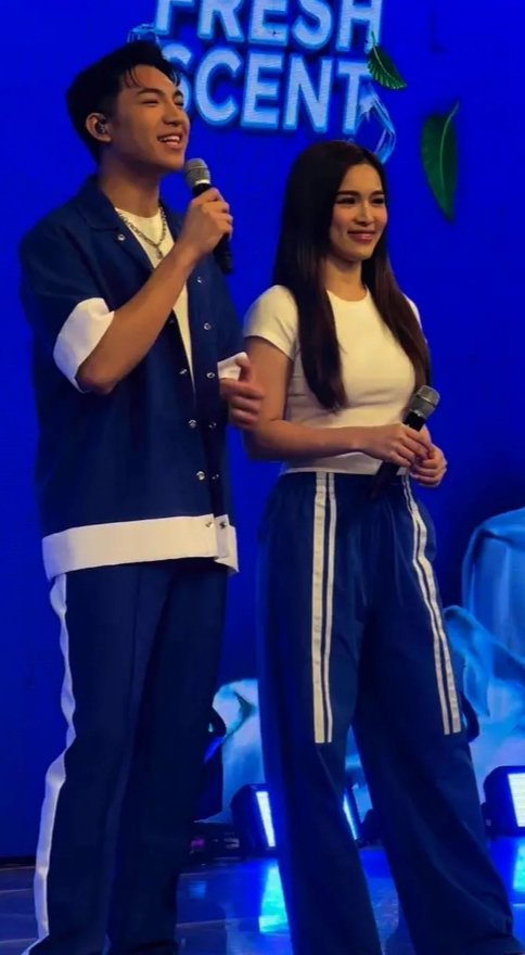 Stay together 

MayForeverWITHDACKIE

#LuckySEVENWithDaCkie