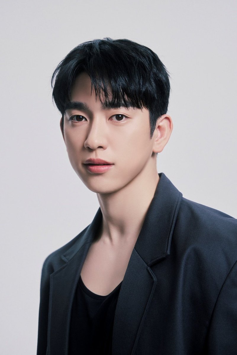 iMBC연예 tweet media