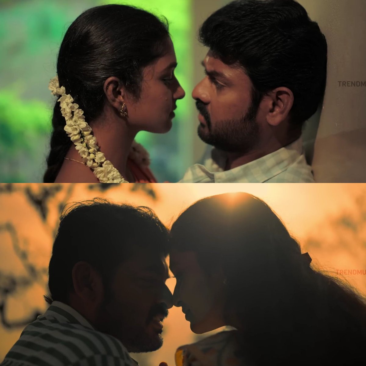 The Auteur (@theauteur_media) on Twitter photo Paramasivam Fathima Movie Stills...
In theatres from 06th of June!
#ParamasivanFathima
<a href="/LCMOVIES_2006/">LCMovies_2006</a> <a href="/director_esakki/">director esakki</a> <a href="/Deepan_Composer/">Deepan Chakravarthy</a> <a href="/ActorVemal/">Actor Vemal</a> #Chayadevi #Vemal34 <a href="/seshvitha_raju/">Seshvitha</a> #MSBhaskar #CoolSuresh <a href="/mynnasukumar/">M Sukumar</a> <a href="/dir_buvan/">Buvan</a> <a href="/Veerasamar/">Veerasamar Art Director</a> <a href="/dir_thalapathi/">PRABU S THALAPATHI</a> @dineshkasi1 Paramasivam Fathima Movie Stills...
In theatres from 06th of June!
#ParamasivanFathima
<a href="/LCMOVIES_2006/">LCMovies_2006</a> <a href="/director_esakki/">director esakki</a> <a href="/Deepan_Composer/">Deepan Chakravarthy</a> <a href="/ActorVemal/">Actor Vemal</a> #Chayadevi #Vemal34 <a href="/seshvitha_raju/">Seshvitha</a> #MSBhaskar #CoolSuresh <a href="/mynnasukumar/">M Sukumar</a> <a href="/dir_buvan/">Buvan</a> <a href="/Veerasamar/">Veerasamar Art Director</a> <a href="/dir_thalapathi/">PRABU S THALAPATHI</a> @dineshkasi1
