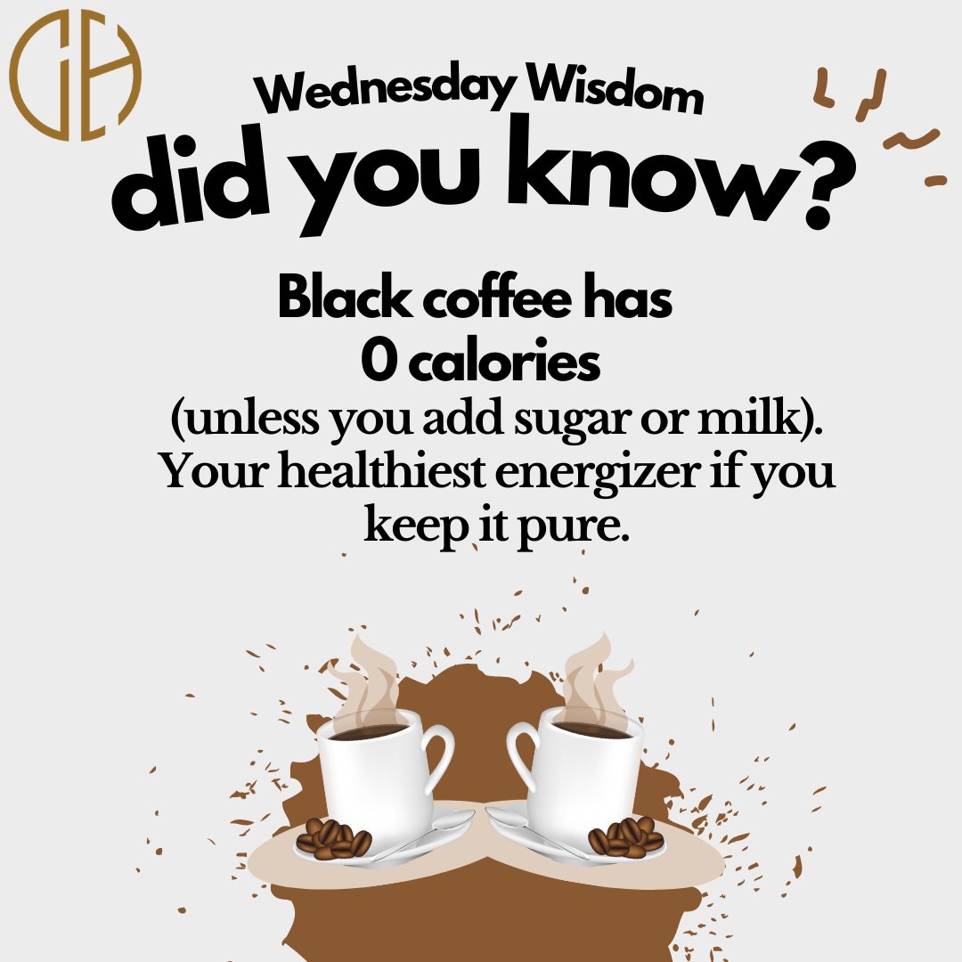 coffeehivein's tweet image. Did you know?

#CoffeeHive #factpost #CoffeeCulture #facts #coffeefact #wednesdaywisdom #coffeeday #wednesdayvibes #NoidaCoffee #nowbrewing #calories #coffeelovers #noidablogger #nowopen