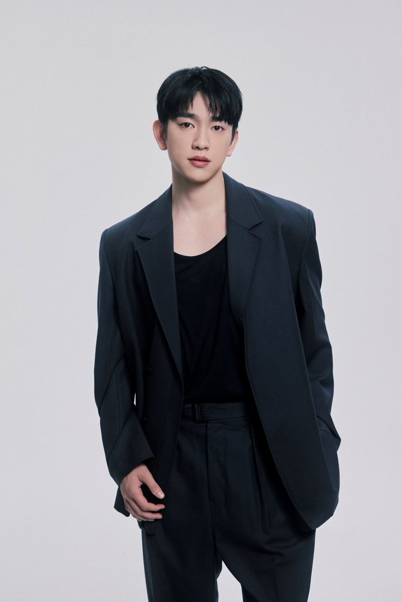 iMBC연예 tweet media