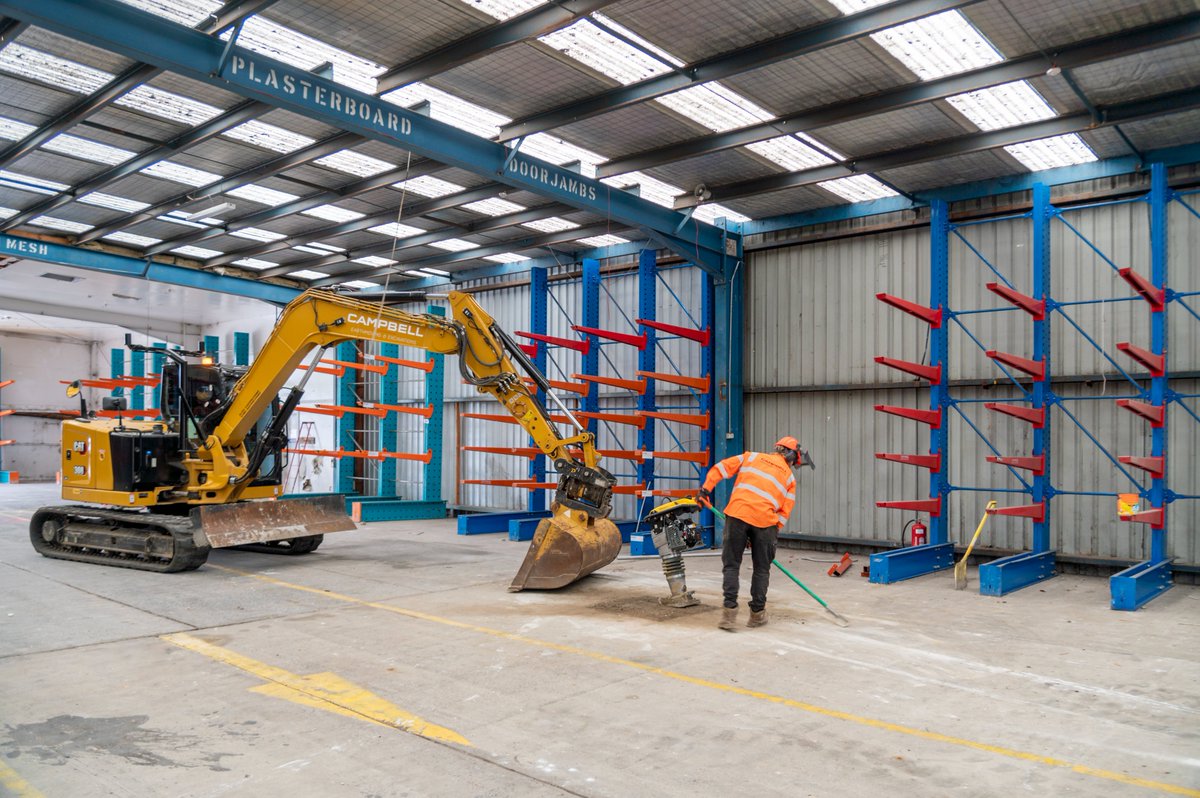 Suburban Rail Loop tweet media