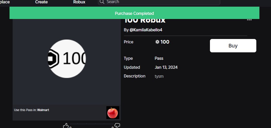 roblox820199's tweet photo. 7/10 continuation later. https://t.co/GAHp9wLle4