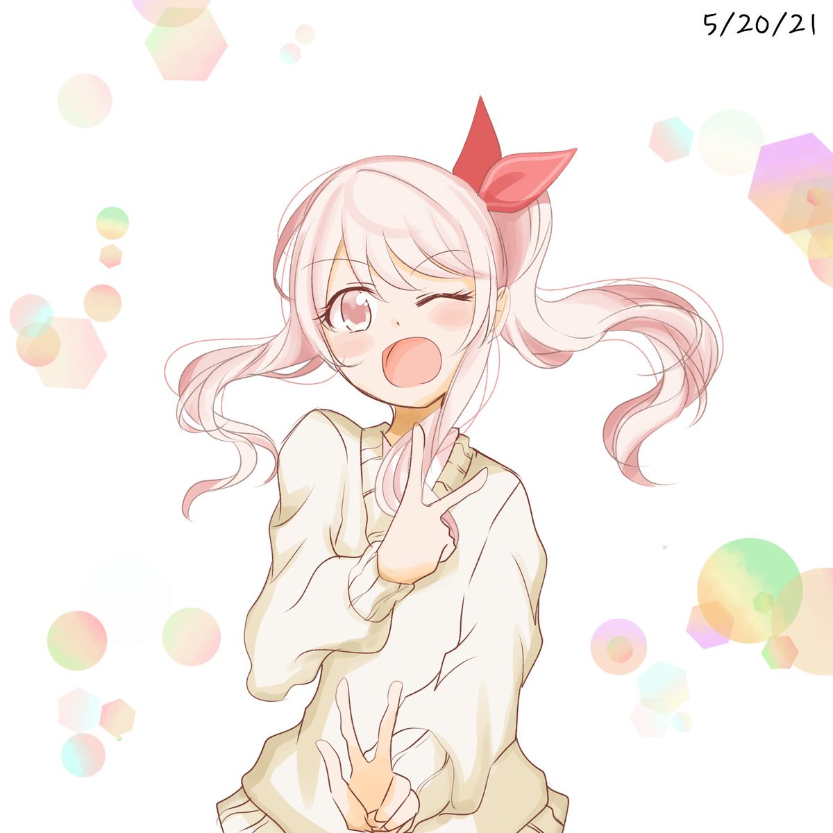 せあむ (@hoodielove26) / Posts / X