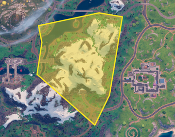 Qualed FNCS Showdown Finals + Solo Clutched Last Game To Qual Mountain Spilt In Finals <a href="/Lepziwtw/">lepz</a> <a href="/shipskimlg/">Shipski</a>