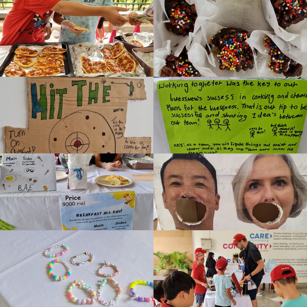 alison stanton tweet media