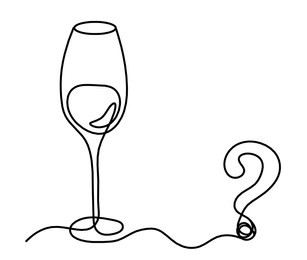 Winemag (@winemag) on Twitter photo Wine writing isn’t hard. Good writing is. Language is enough - no need for heroics. <a href="/DarekGalasinski/">Dariusz Galasiński</a> responds to his critics: winemag.co.za/wine/opinion/d… Wine writing isn’t hard. Good writing is. Language is enough - no need for heroics. <a href="/DarekGalasinski/">Dariusz Galasiński</a> responds to his critics: winemag.co.za/wine/opinion/d…