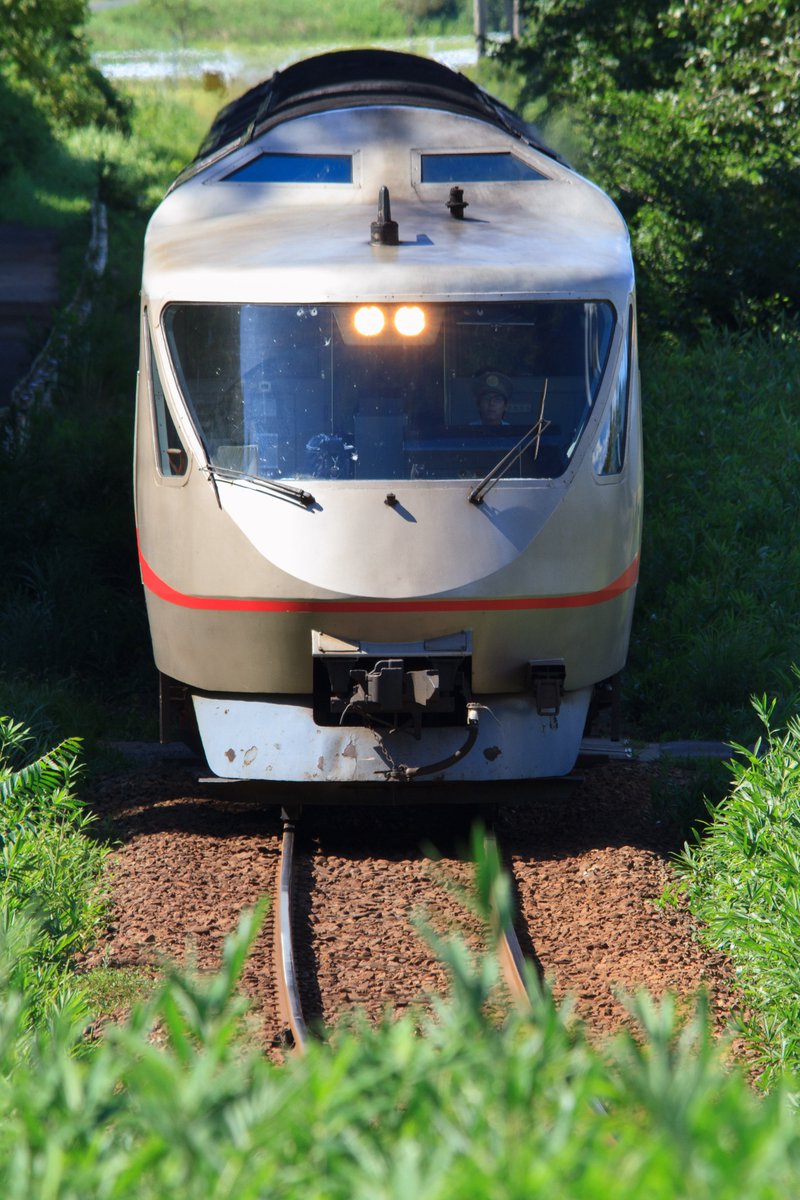 鉄道辞典　上下巻セット 鉄道辞典 上下巻セット 鉄道】鉄道辞典 上巻下巻セット 鉄道辞典