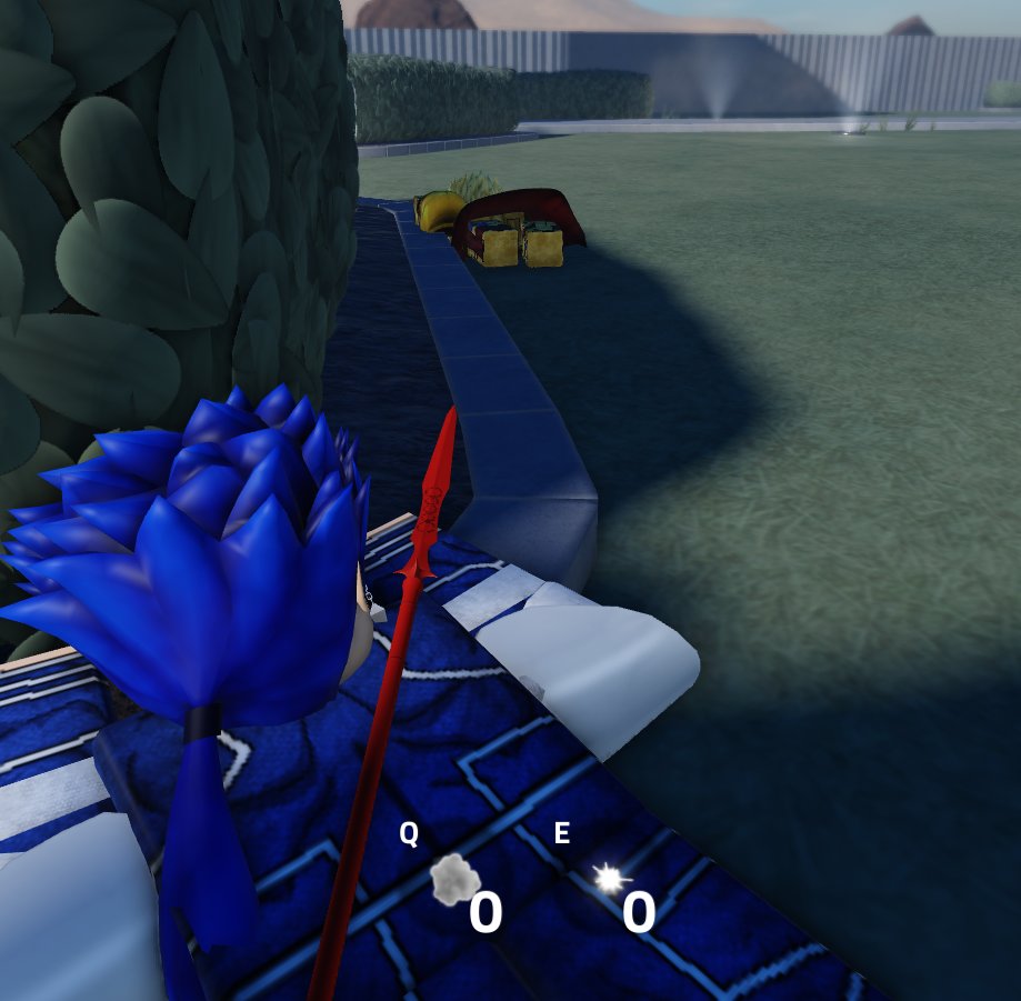 MediocreCelt's tweet image. THEY GOT HIM