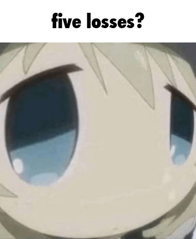 B00K tweet media