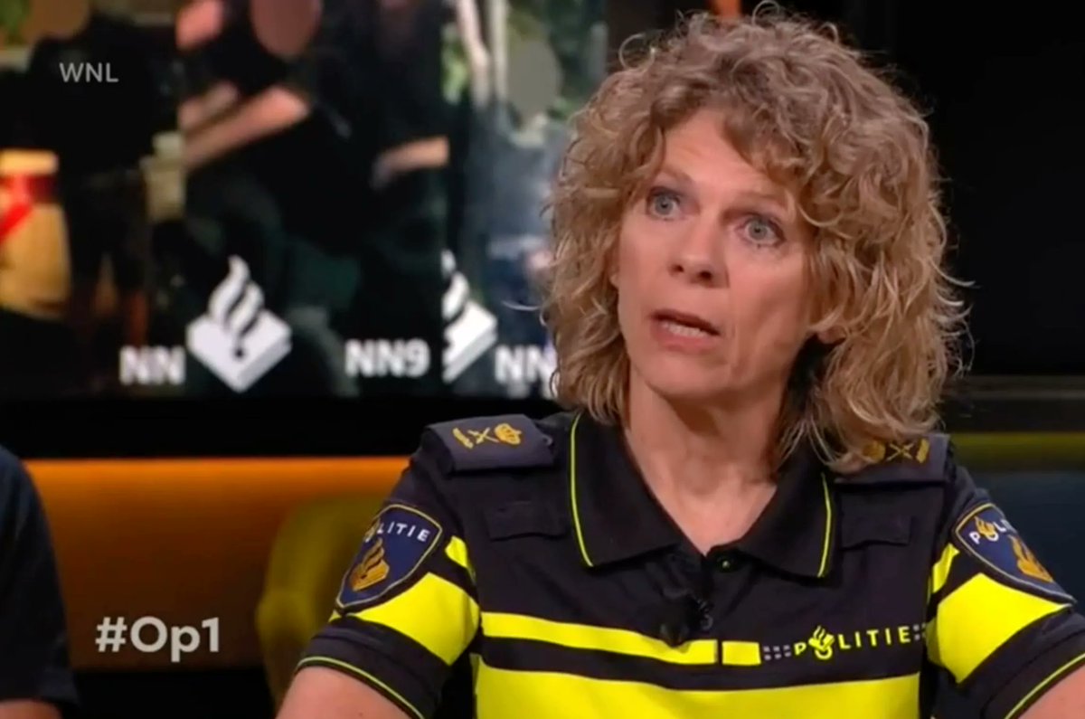 Voor de vroege vogels

buttkicken.nl/2025/05/28/bri…