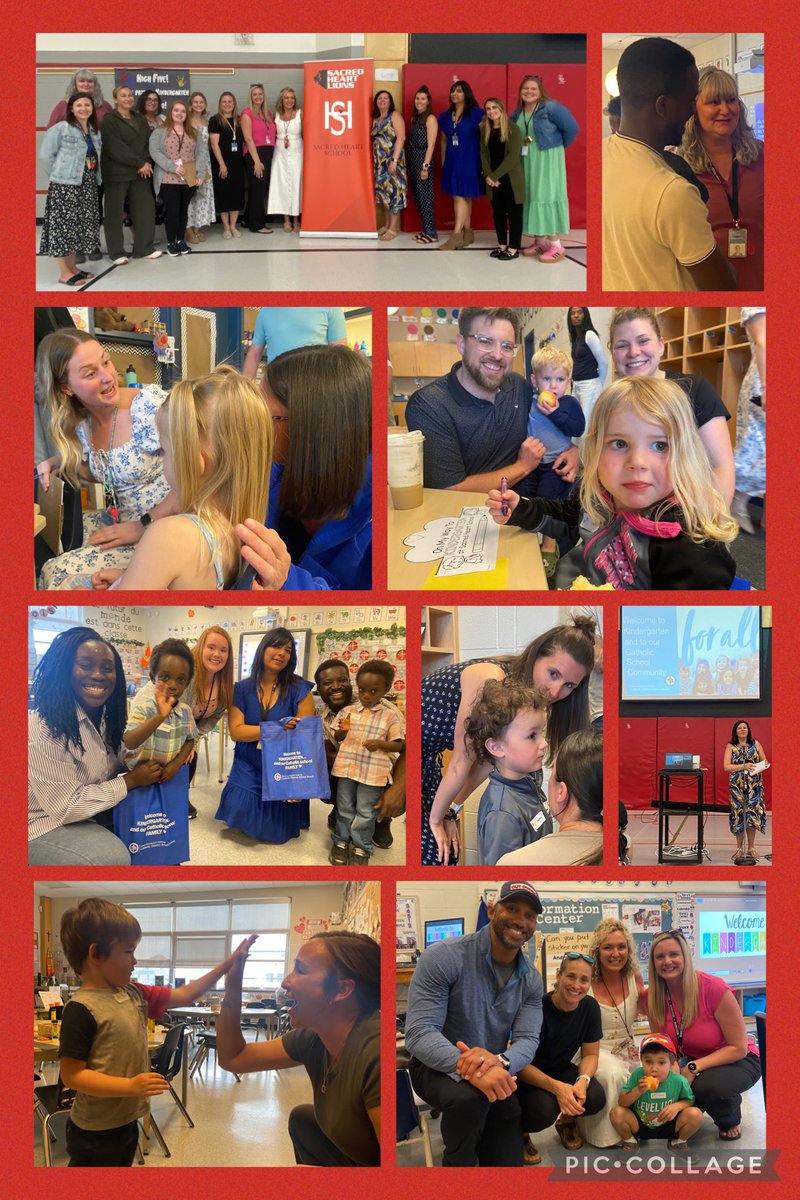 A community approach makes for an incredible welcome to all new  <a href="/shcsparis/">Sacred Heart, Paris</a> families at their WTK event! <a href="/bhncdsb/">BHNCDSB</a> <a href="/GrandEriePH/">Grand Erie Public Health</a> <a href="/ymcahbb/">YMCA Hamilton | Burlington | Brantford</a> <a href="/brantlibrary/">Brant Public Library</a> <a href="/BHNFrench/">BHNCDSB French</a>