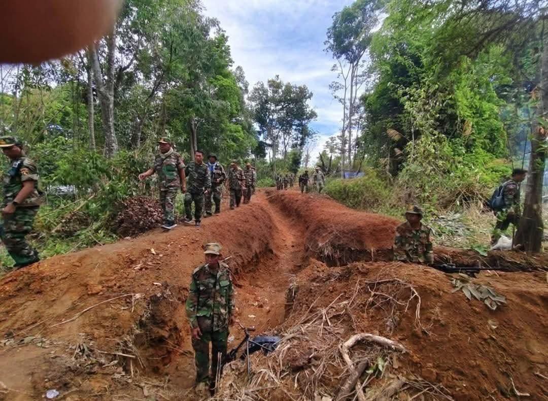 joe black tweet media