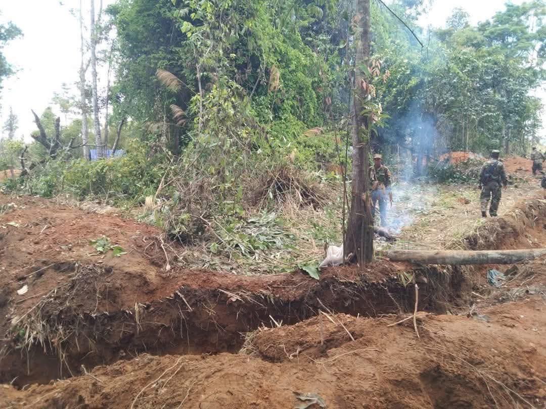 joe black tweet media