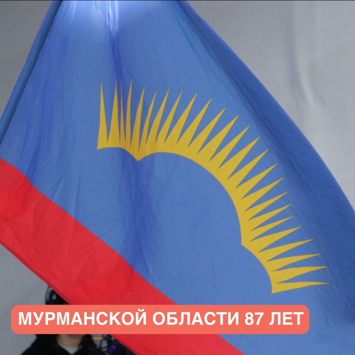 Vеничка Ерофеев Z (@venyaerofeev75) on Twitter photo 