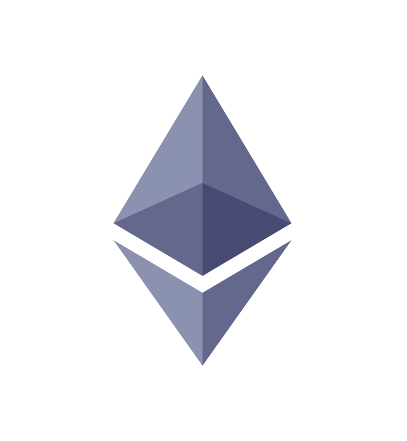META TO LAUNCH STABLECOINS ON ETHEREUM THIS YEAR.   

3.5 BILLION USERS TO BE ONBOARDED!   

VERY BULLISH FOR $ETH.
