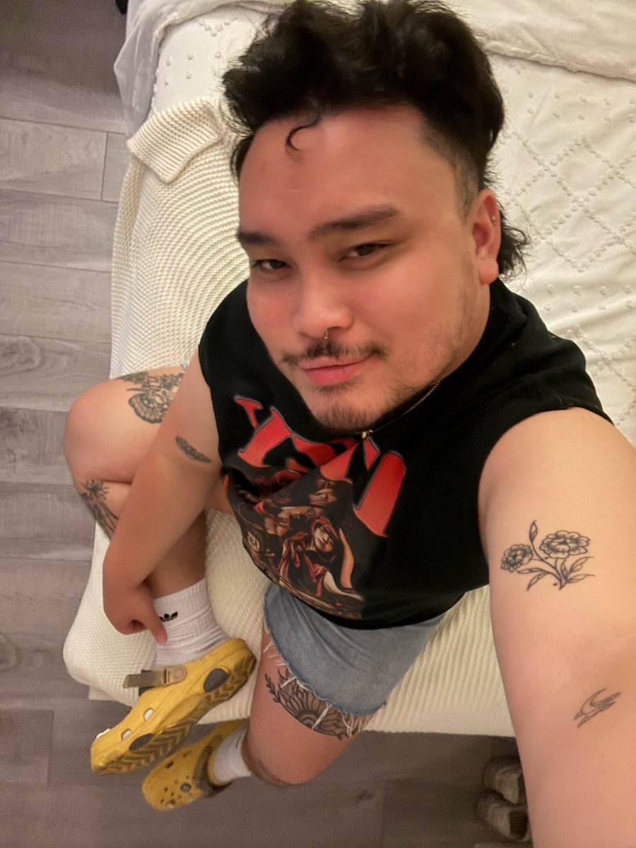 joey tweet media